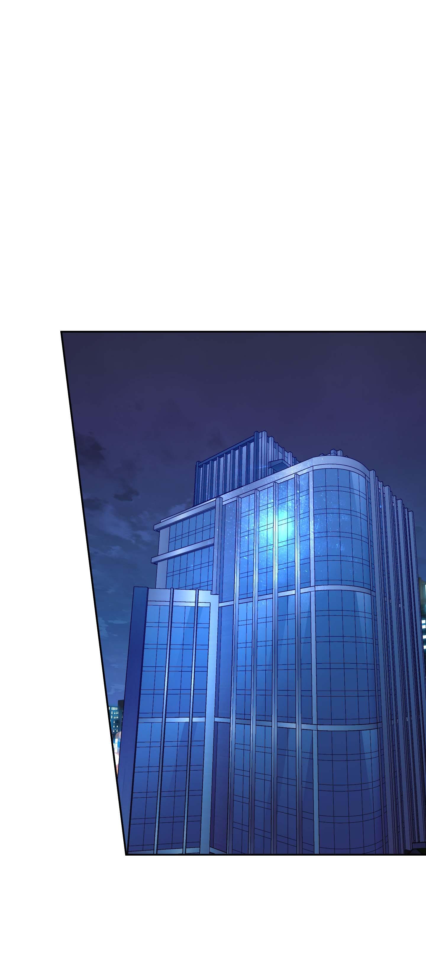 Đọc truyện (END) VÙNG CÁT LÚN - Chapter 1