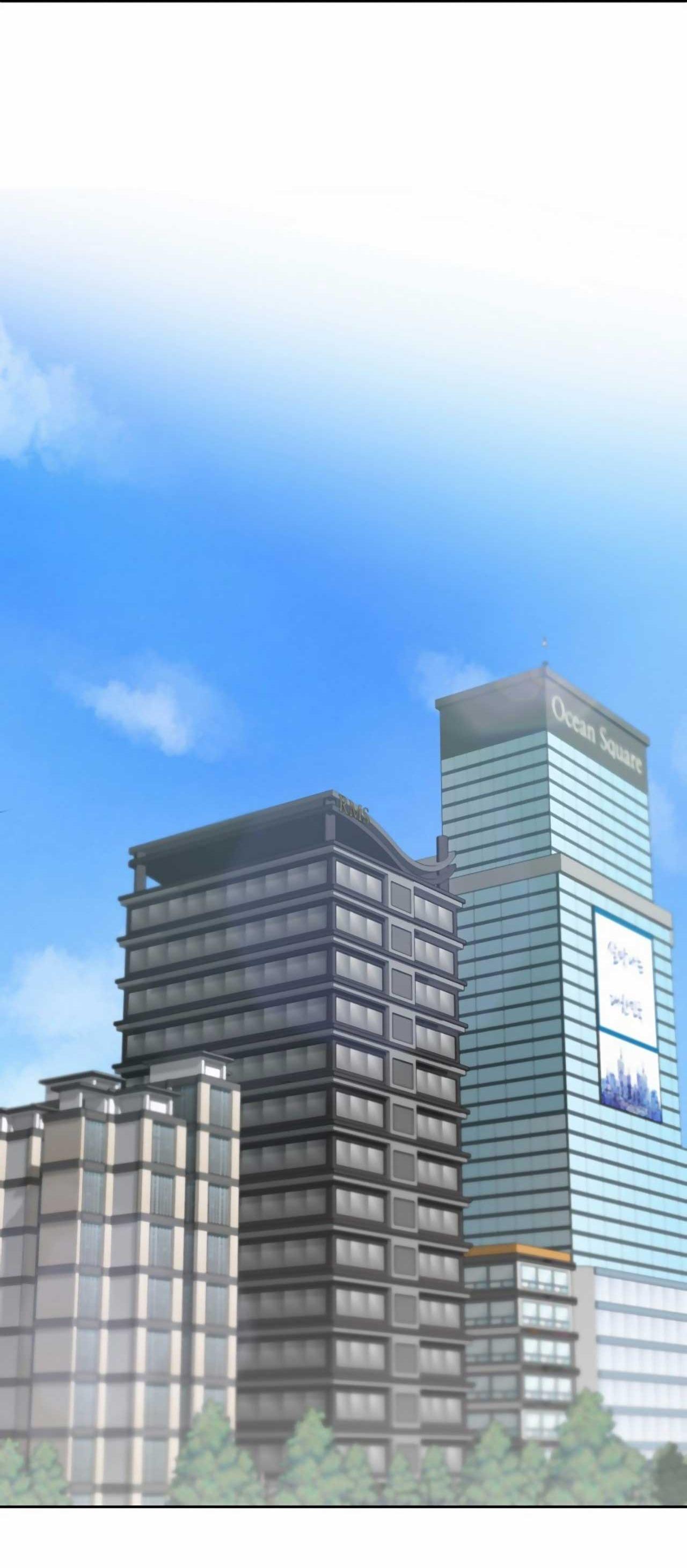 Đọc truyện SÓI GIÀ VÀ CÁO NHỎ - Chapter 5