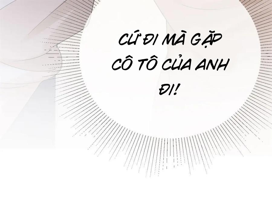 Đọc truyện Bị Vạn Người Anti, Sống Lại Tôi Hot Khắp Internet - Chapter 104