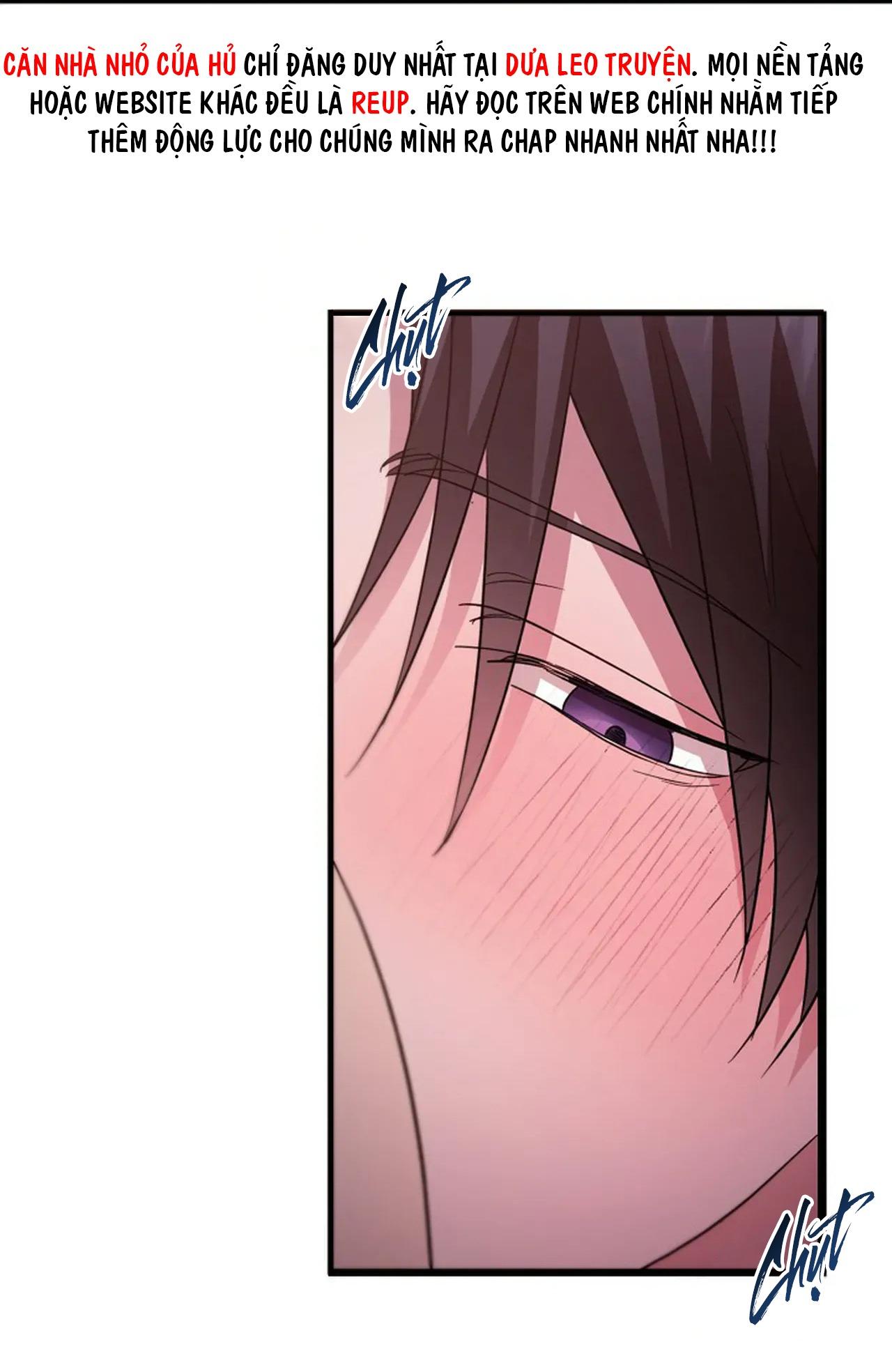 Đọc truyện DÒNG SÔNG NÔ LỆ - Chapter 15