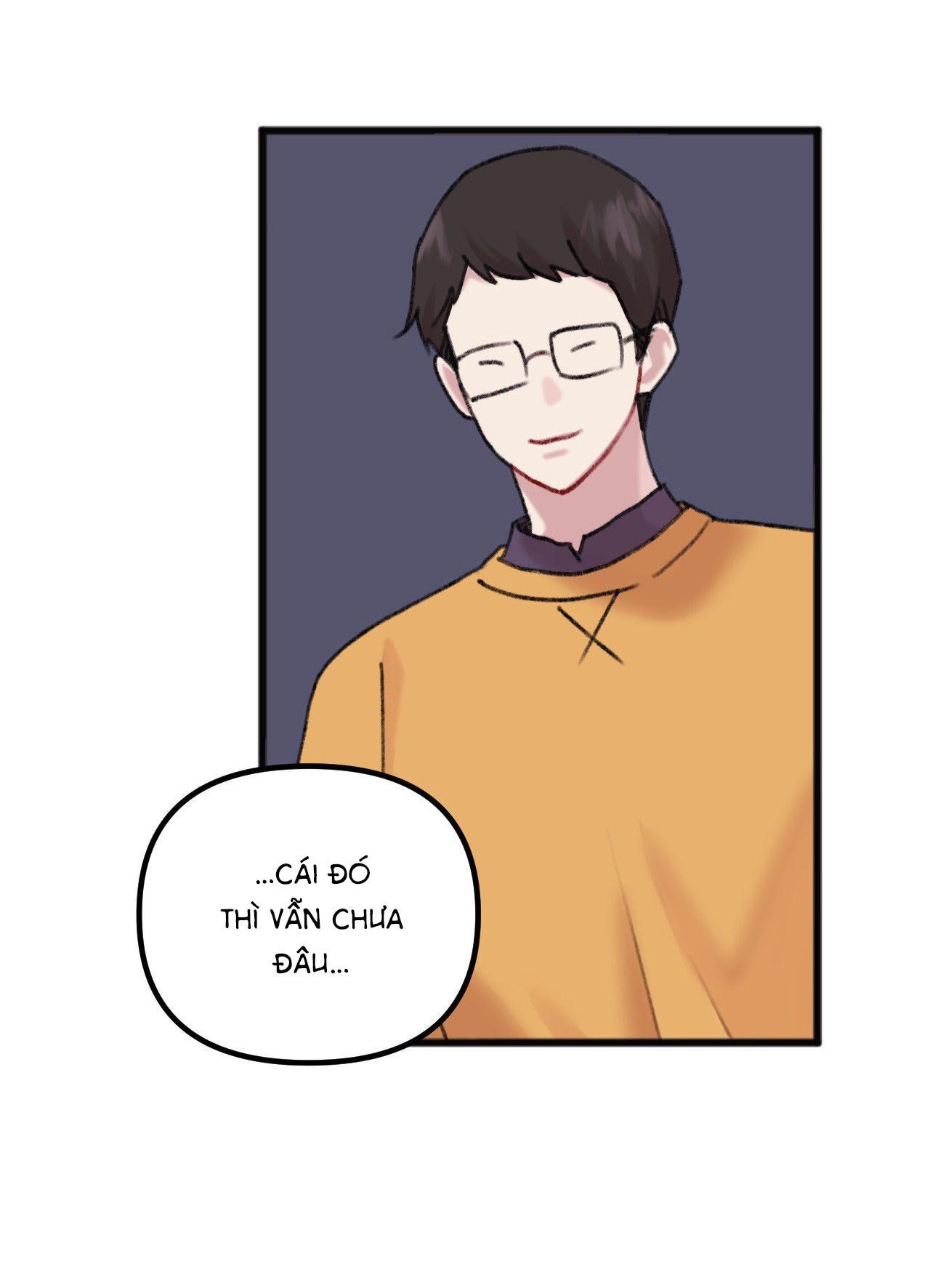 Đọc truyện  Anh Thật Sự Thích Em Sao - Chapter 32