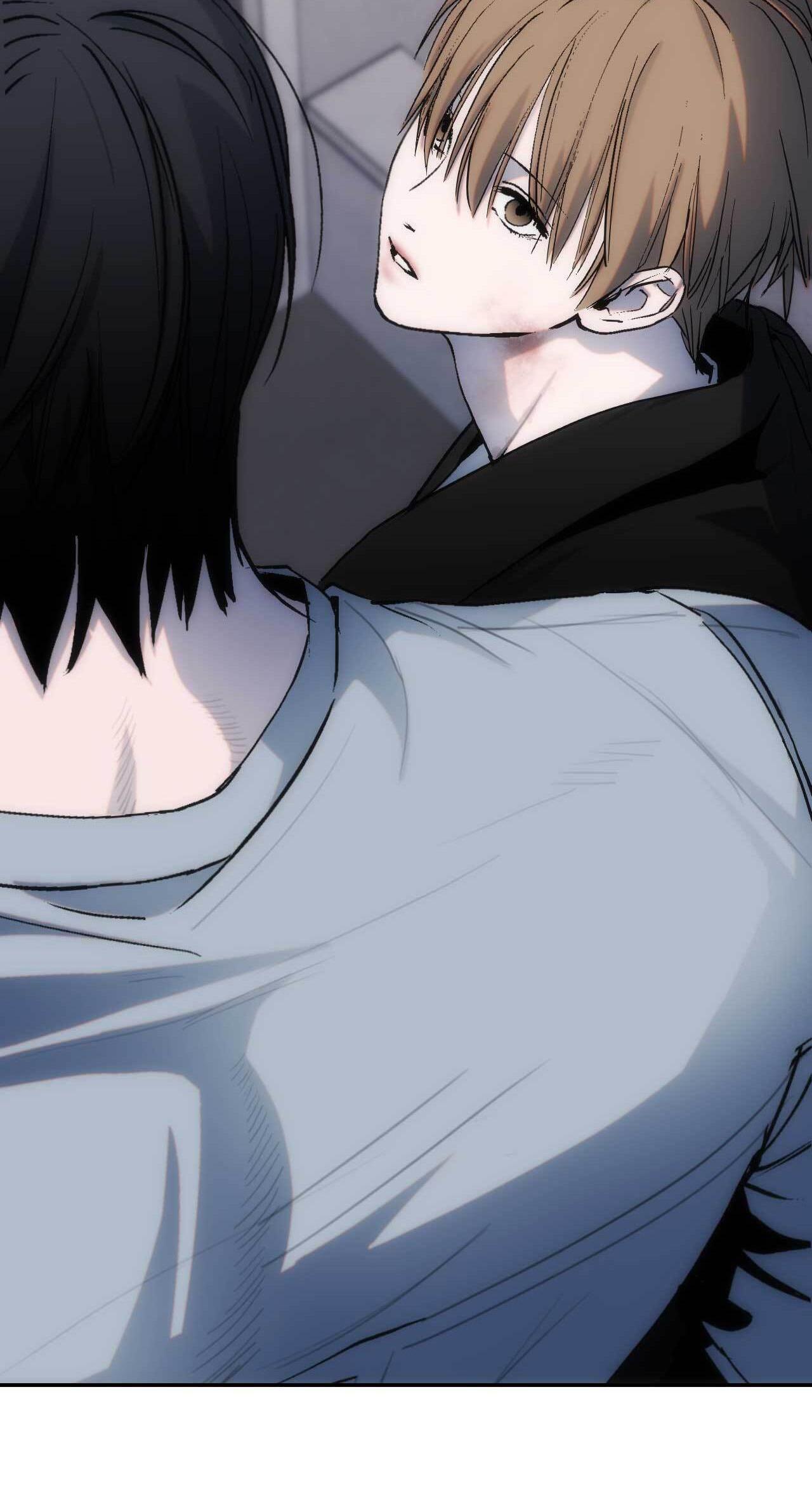 Đọc truyện CHÌM TRONG KHOÁI LẠC - Chapter 15