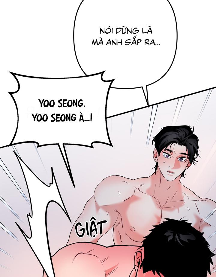 Đọc truyện COLORIZE - Chapter 7
