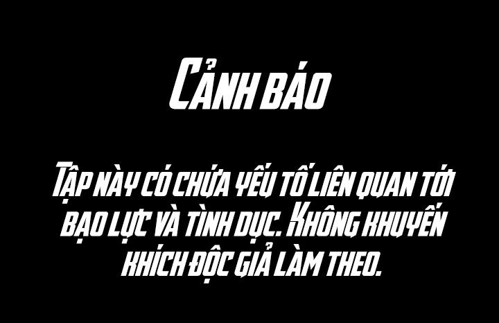 Đọc truyện Chìm Trong Rung Cảm - Chapter 13