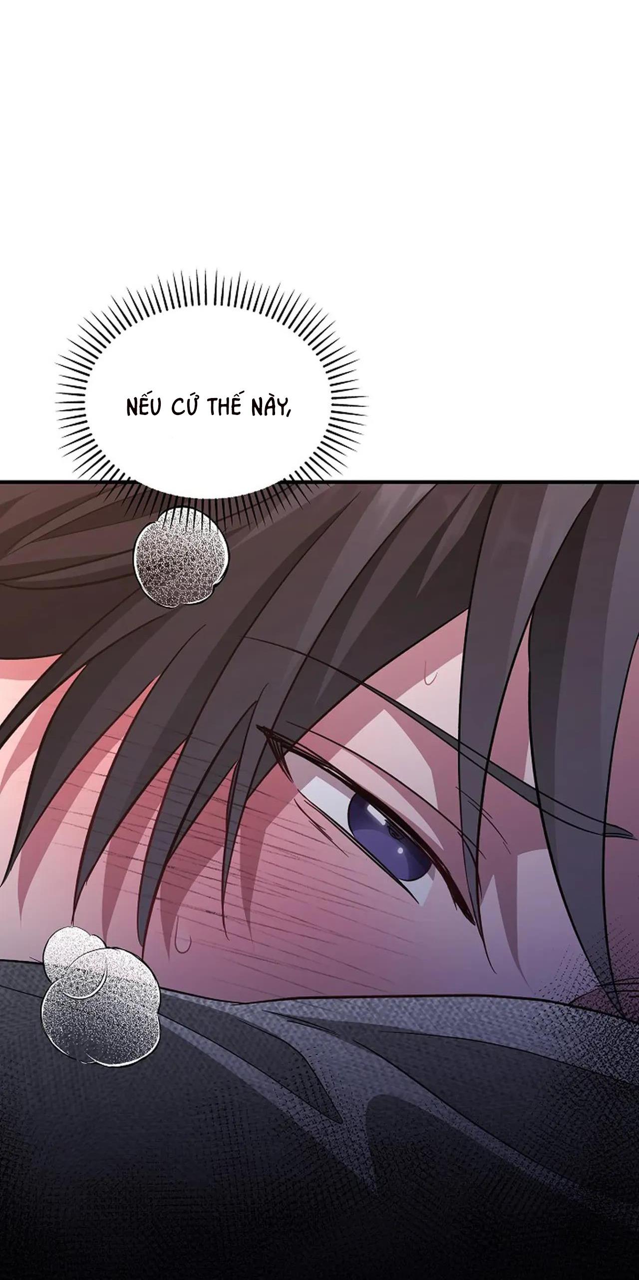 Đọc truyện RIVER OF BONDAGE - Chapter 9