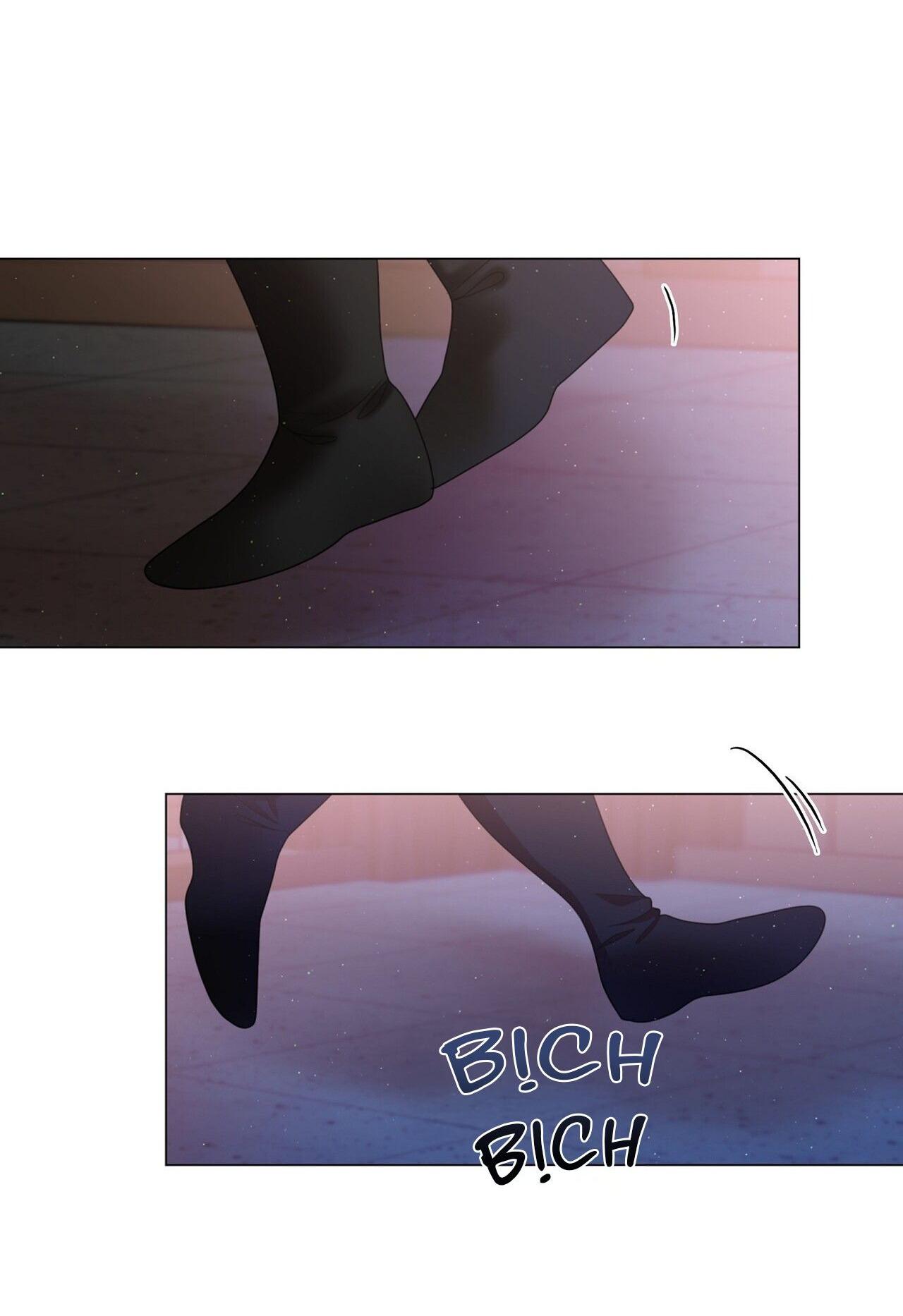 Đọc truyện Tôi đã nuôi dạy thủ lĩnh giáo phái ác ma - Chapter 47