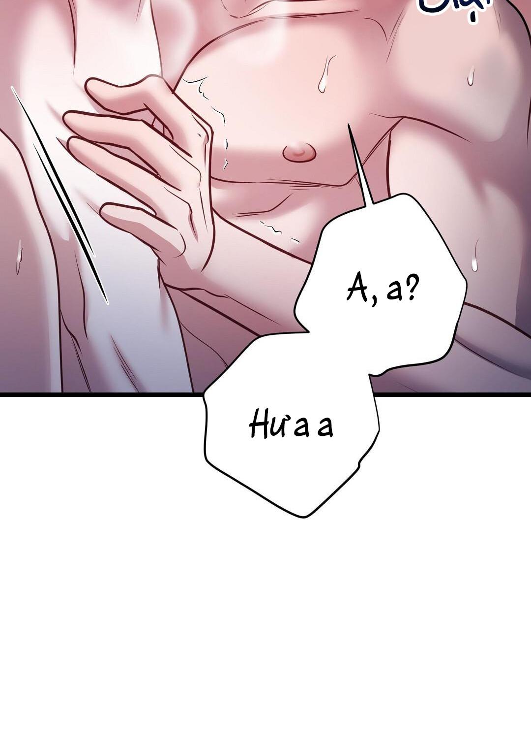 Đọc truyện Đáy Sâu Tuyệt Vọng - Chapter 55