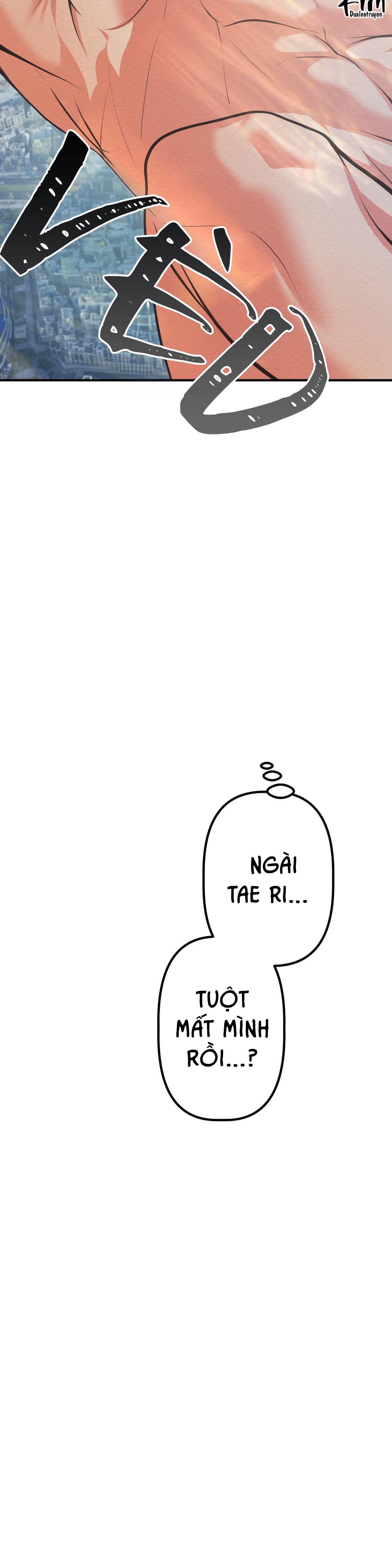 Đọc truyện ÁC MA ĐỈNH CẤP - Chapter 14