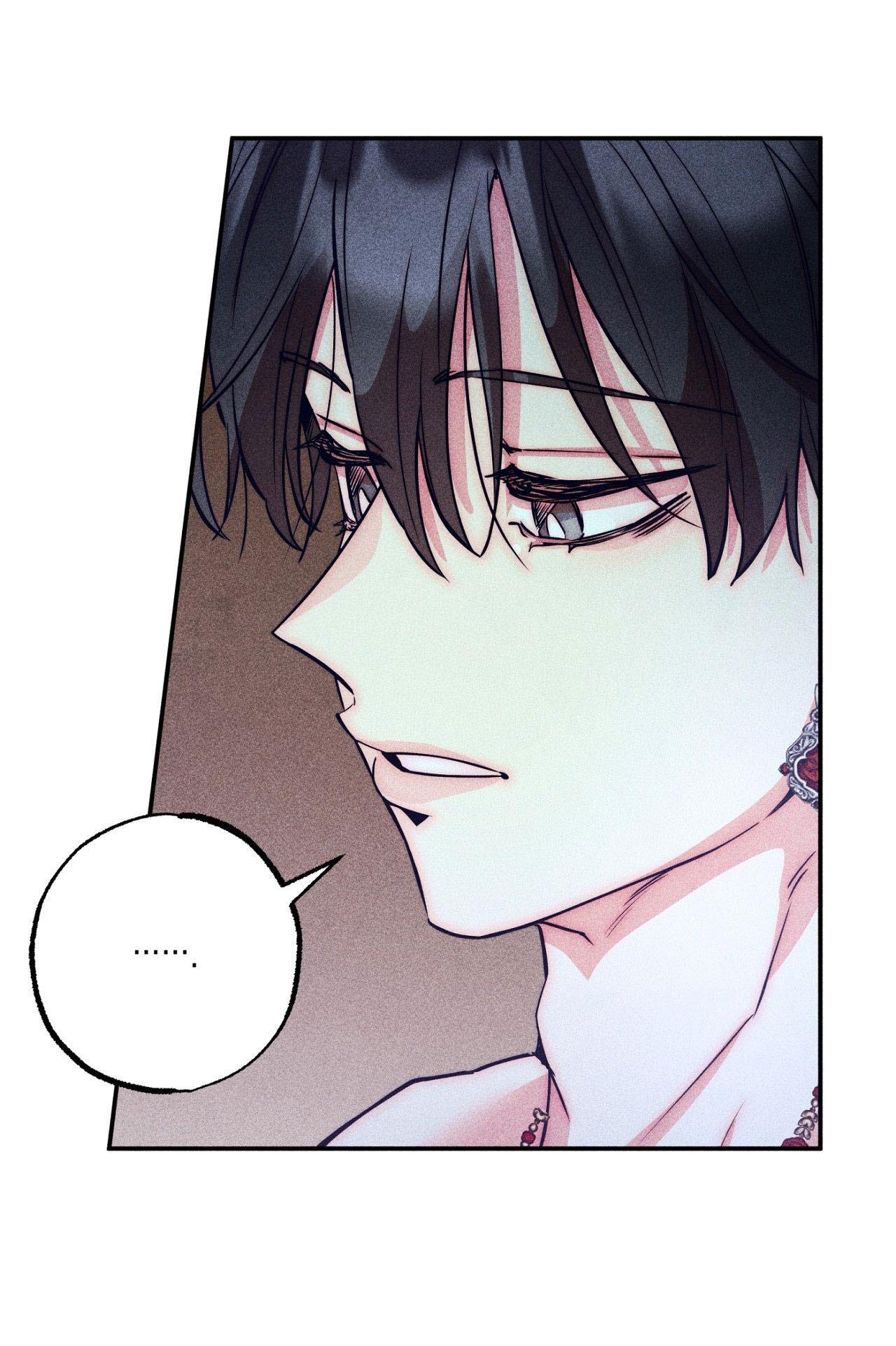 Đọc truyện  Làm vị cứu tinh thật dễ dàng - Chapter 75