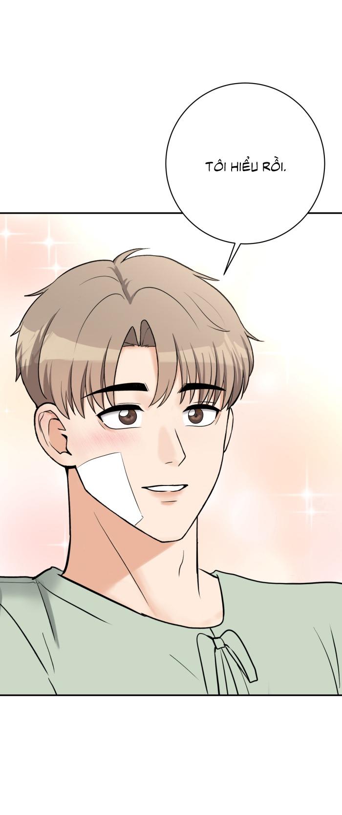 Đọc truyện Tỉnh dậy lần nữa bỗng trở thành minh tinh rồi - Chapter 32