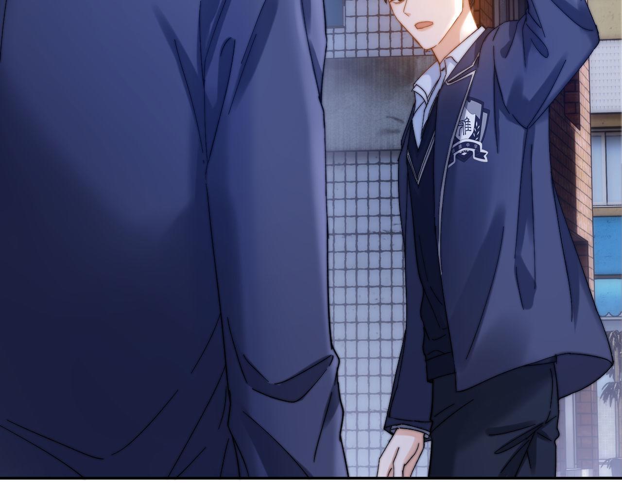 Đọc truyện (Drop) Chất Dị Ứng Cực Cute - Chapter 45