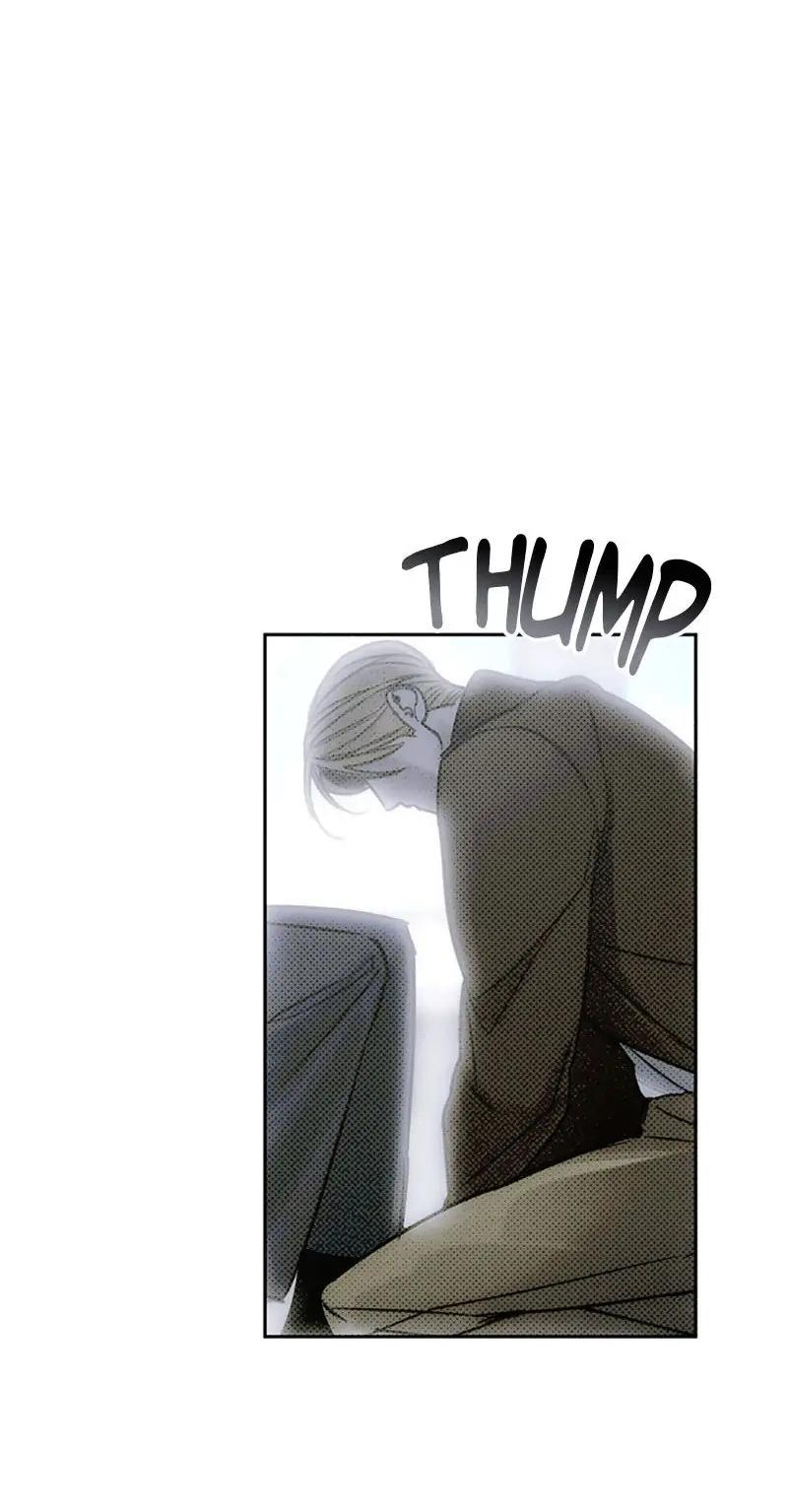 Đọc truyện SOLO FOR TWO - Chapter 14