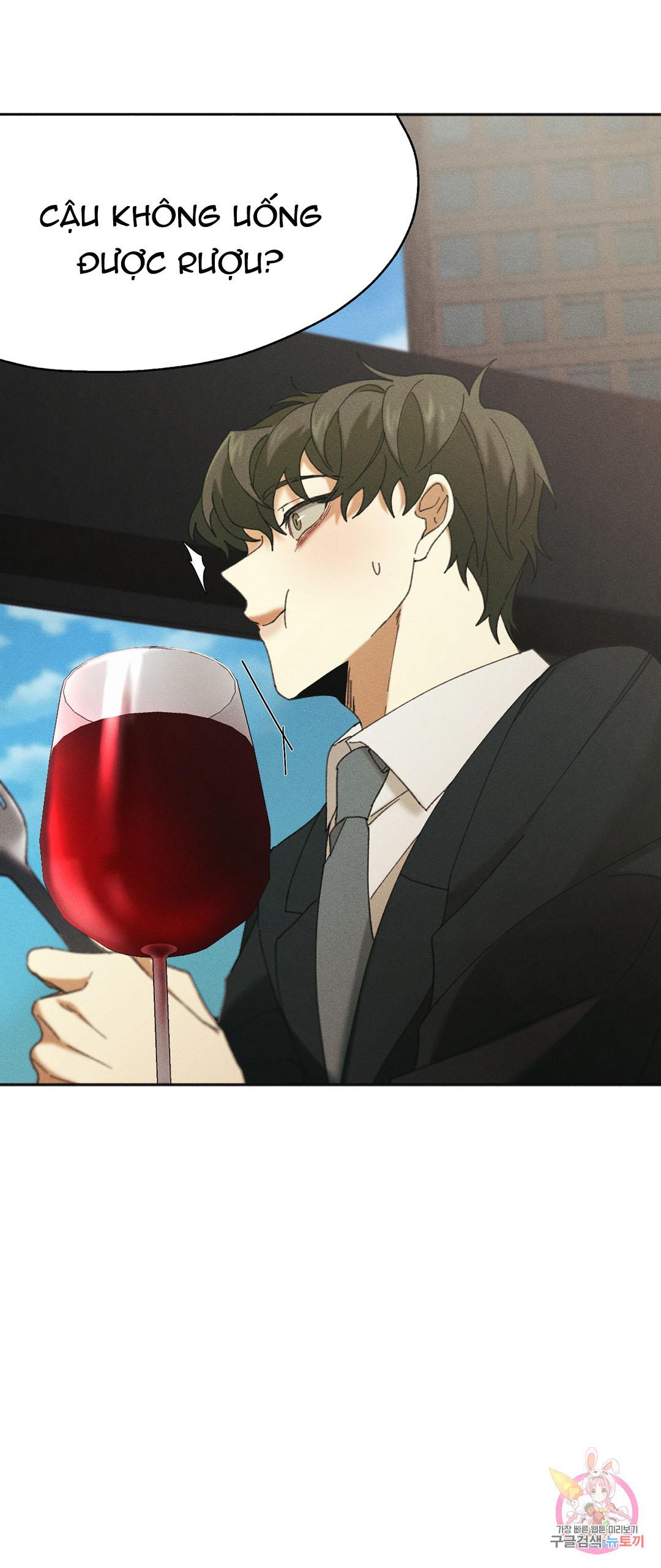 Đọc truyện Tuyển Tập Khu chung cư GwangGong - GwangGong Apartment Complex - Chapter 31