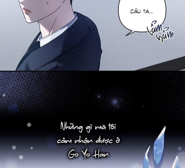 Đọc truyện  EIGHTEEN'S BED - Chapter 1