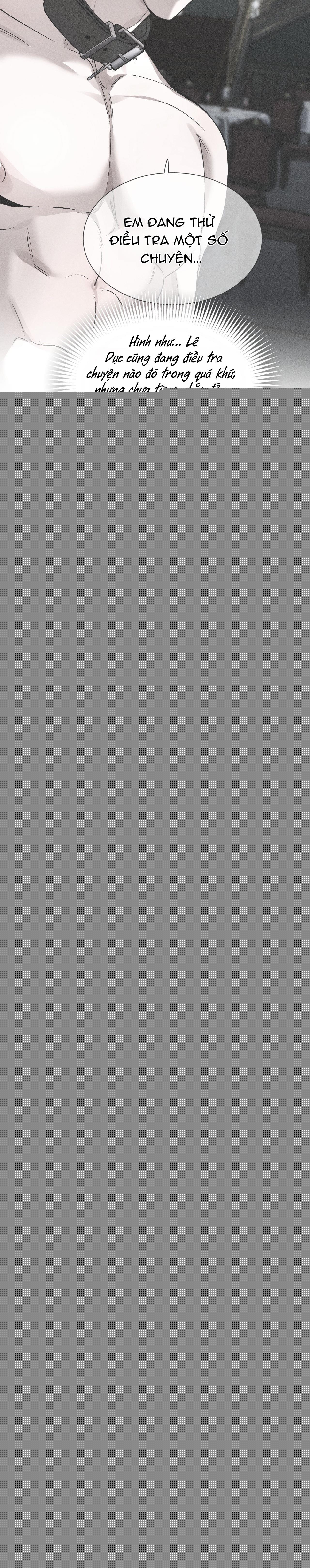 Đọc truyện Ảnh Đế Cứ Muốn Làm Kim Chủ Của Tôi - Chapter 33