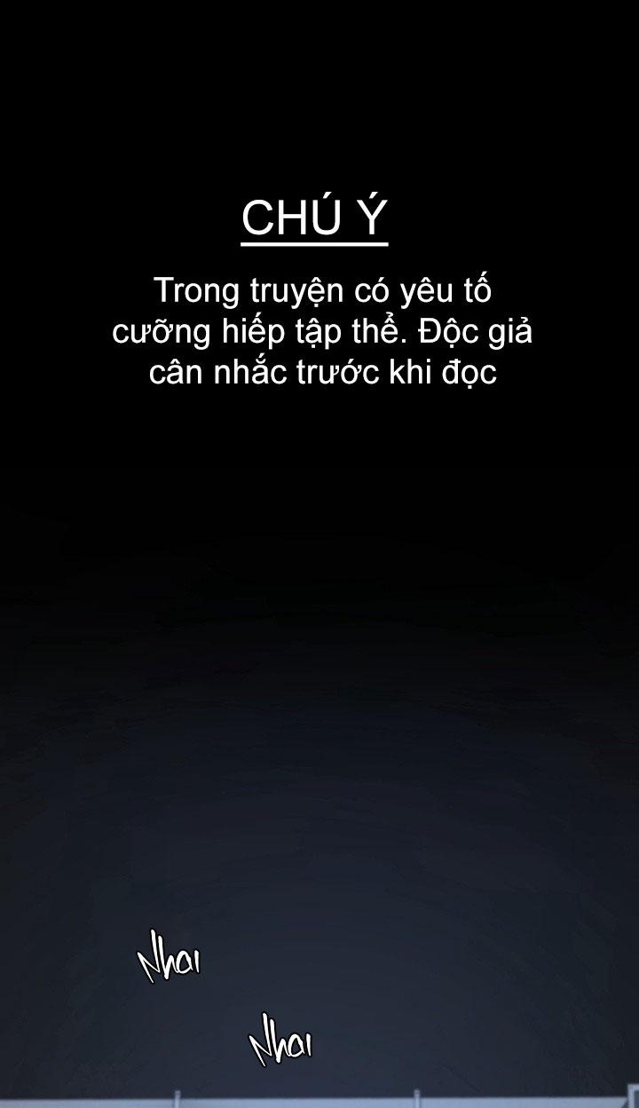 Đọc truyện THÚ CƯNG DAMDANG - Chapter 7.4