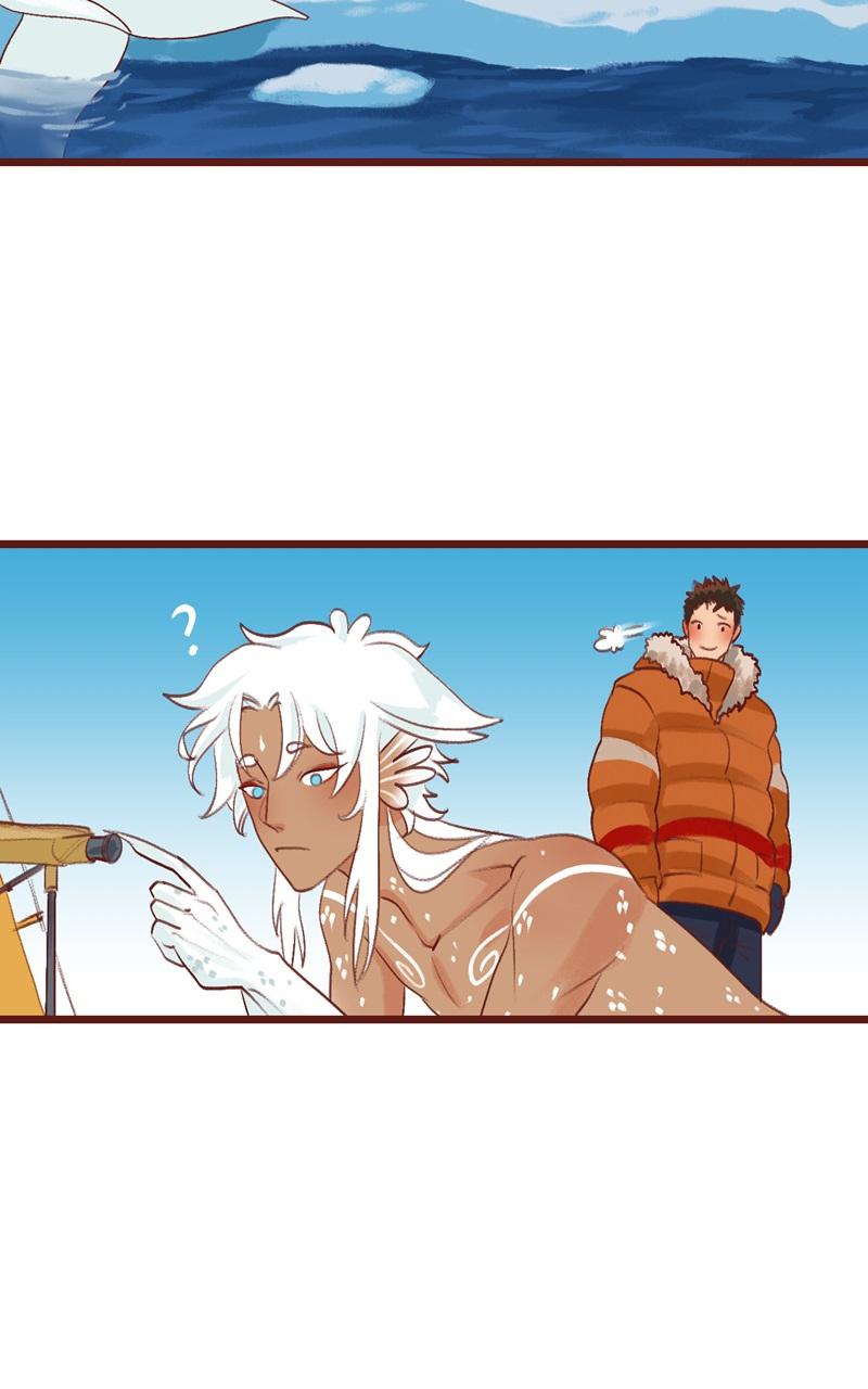 Đọc truyện BAILIN AND LIYUN ( NEW SS ) - Chapter 10