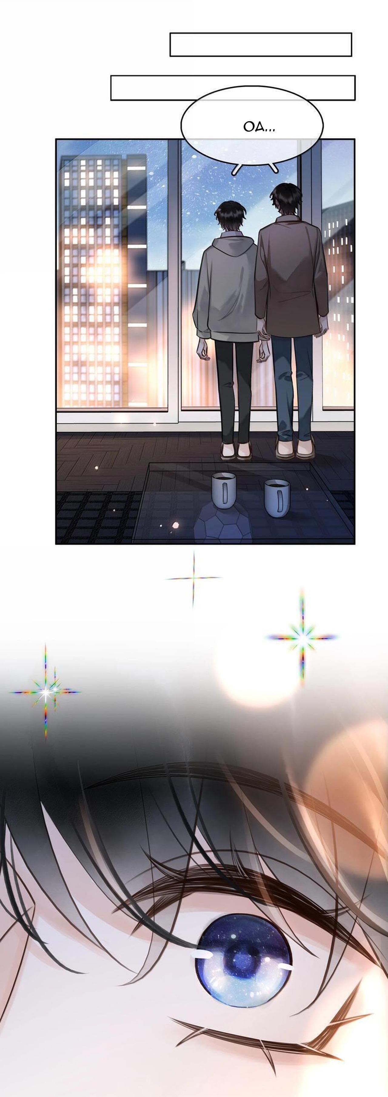 Đọc truyện Không Làm Trai Bao! - Chapter 159