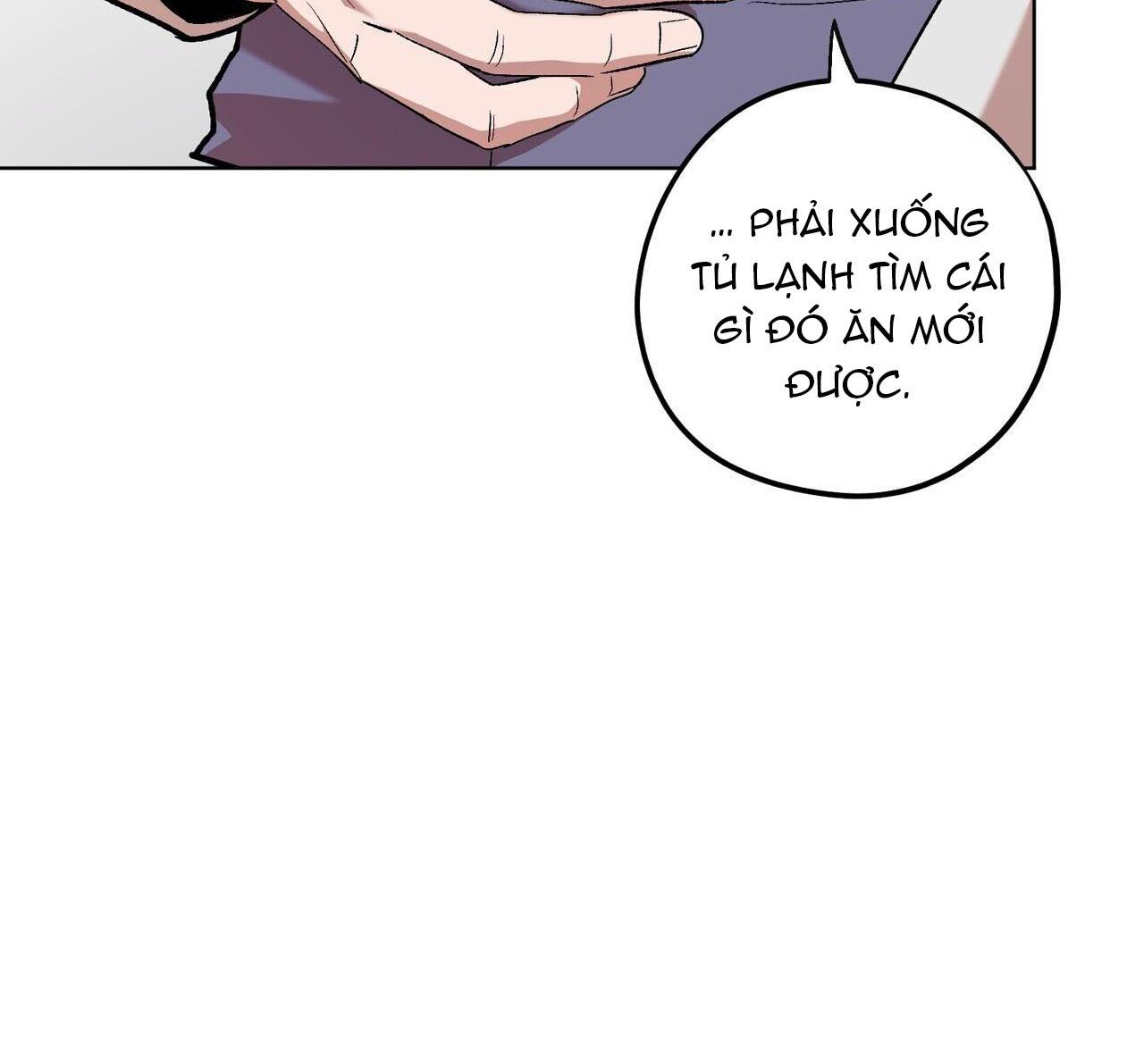 Đọc truyện Làm dâu nhà tài phiệt họ Kang - Chapter 69