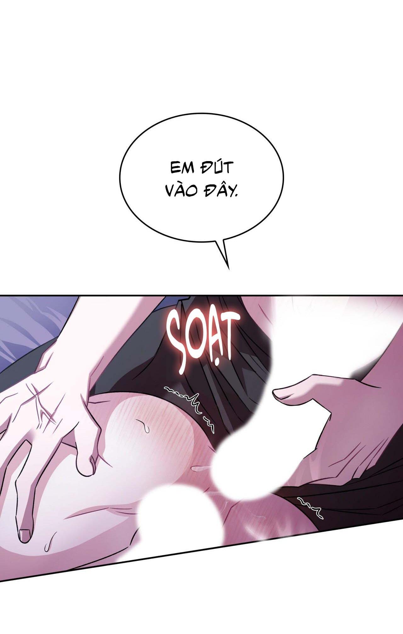 Đọc truyện Raw - Chapter 28