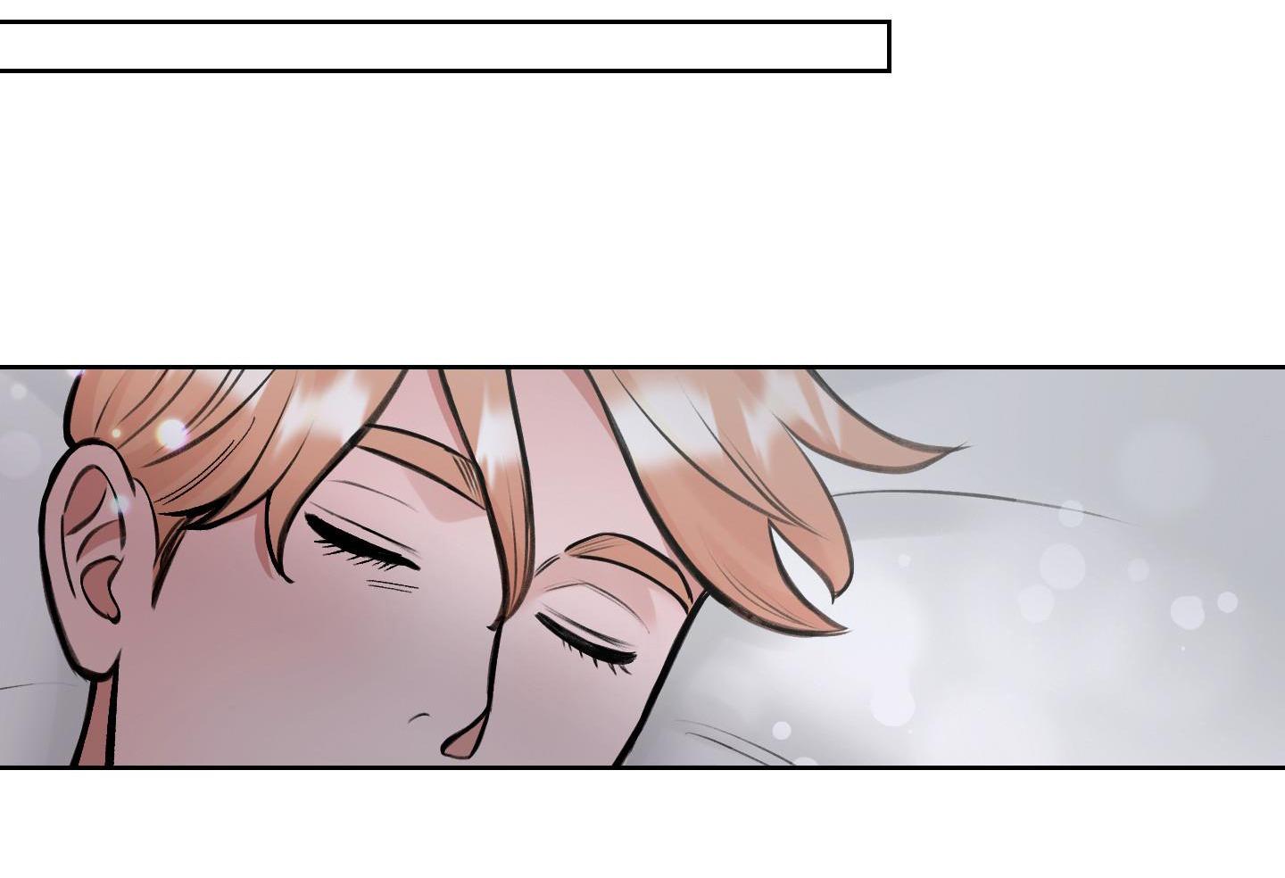 Đọc truyện Tuyển Tập Manhwa Dằm Khăm - Chapter 75