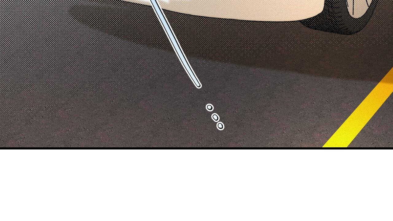 Đọc truyện Hình Chiếu - Chapter 11