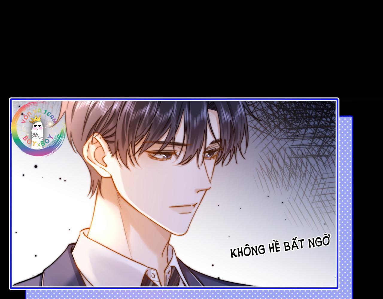 Đọc truyện (Drop) Chất Dị Ứng Cực Cute - Chapter 41