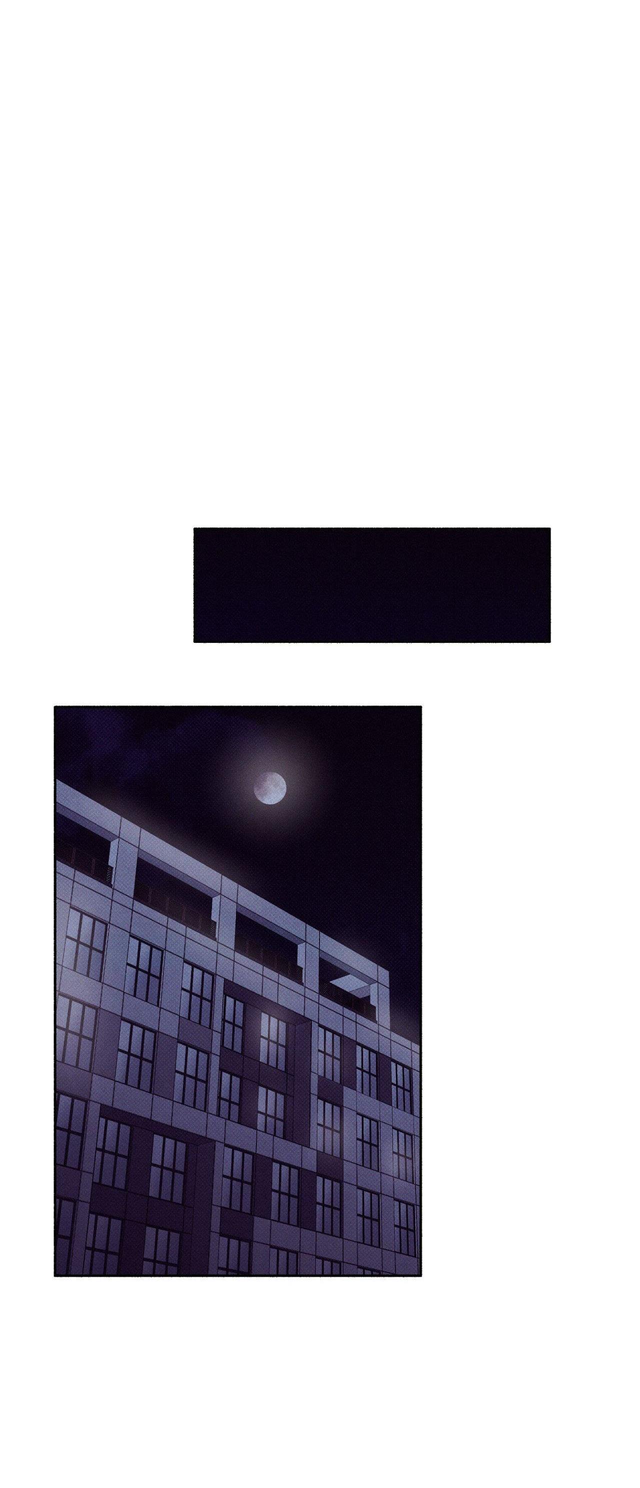 Đọc truyện  1 to 10 - Chapter 8