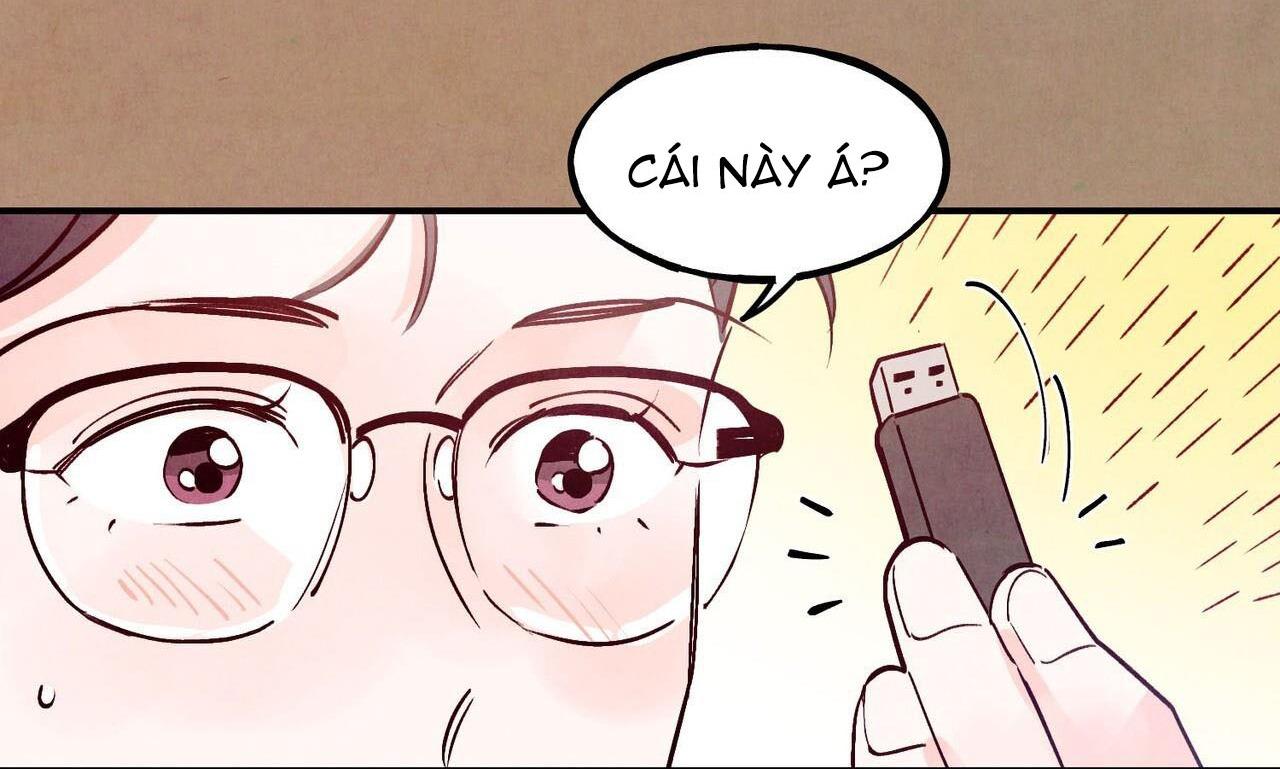 Đọc truyện Say Tình - Chapter 57