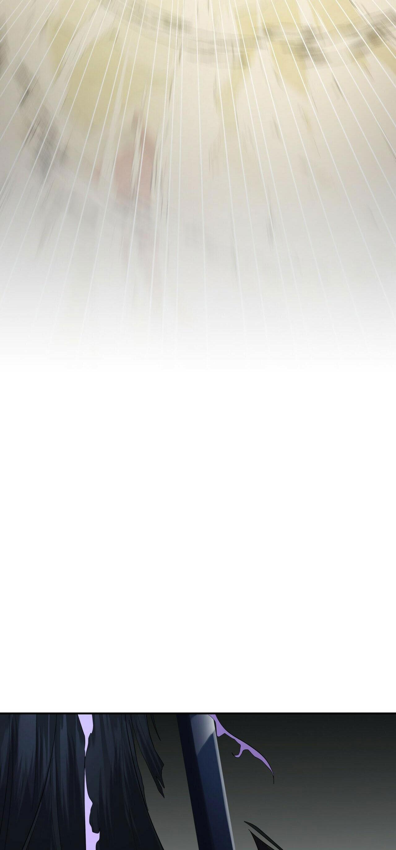 Đọc truyện BÁT NHÃ GIAI NHÂN - Chapter 33