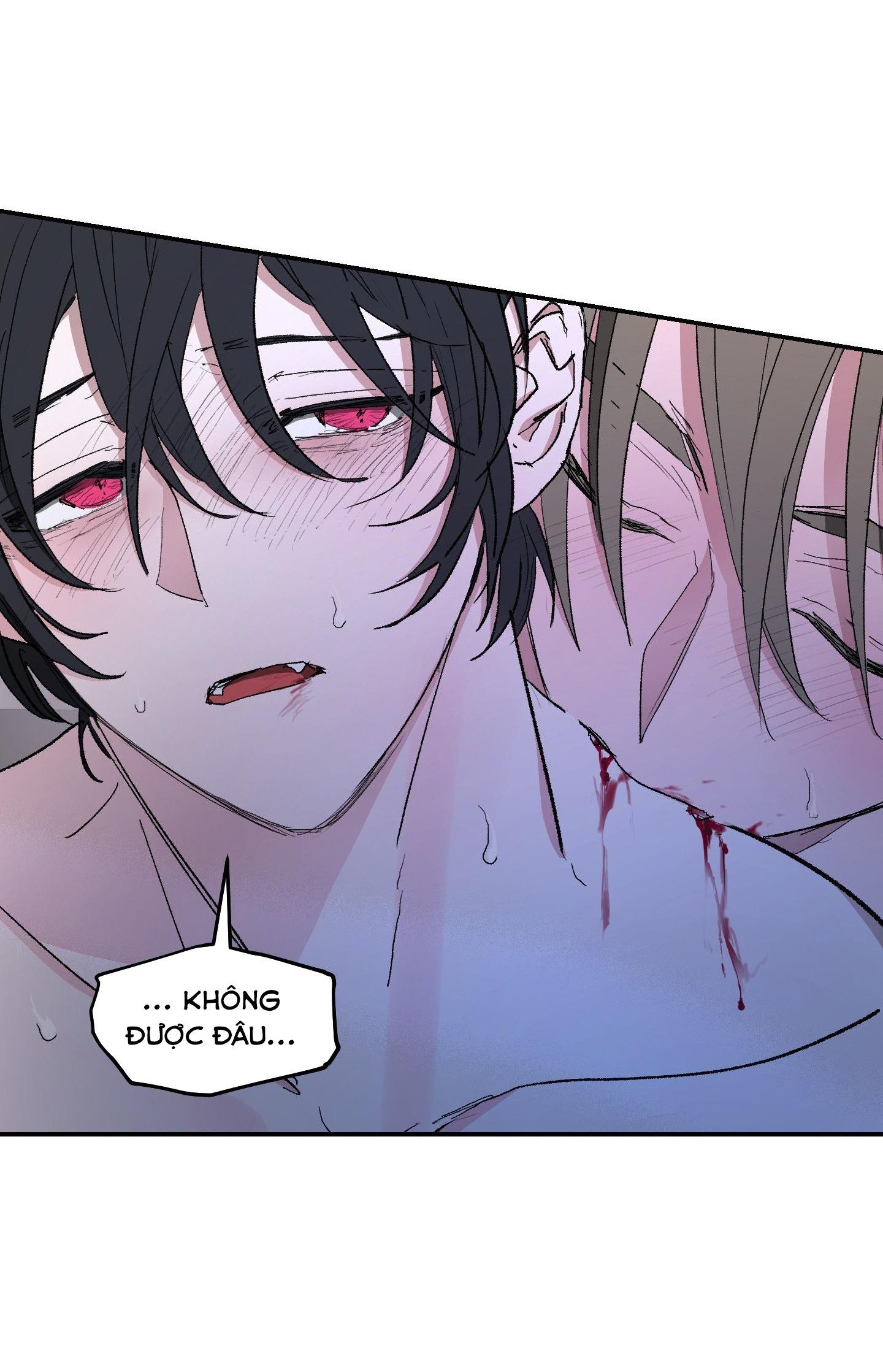 Đọc truyện LIST TRUYỆN NGẮN CHỊT CHỊT - Chapter 58