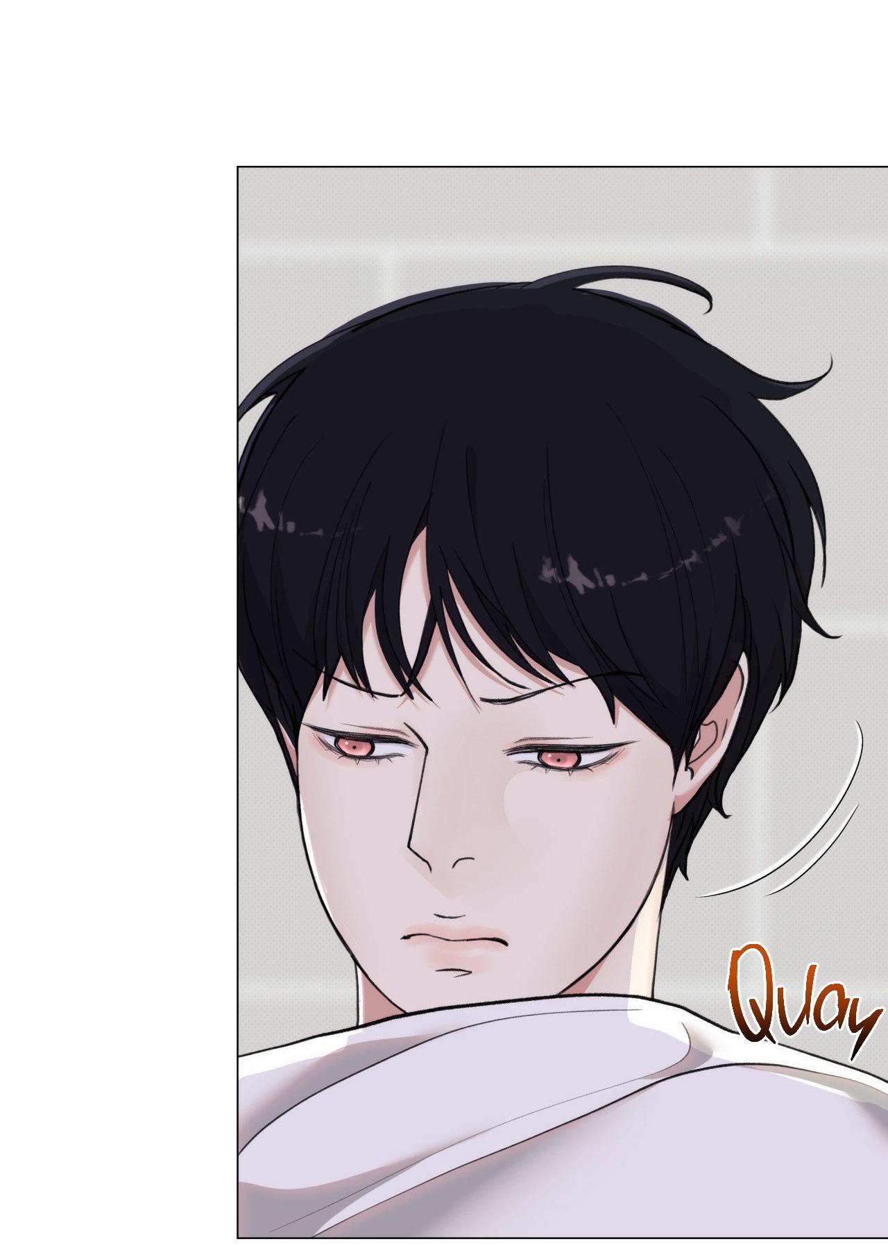 Đọc truyện 2020 - Chapter 12