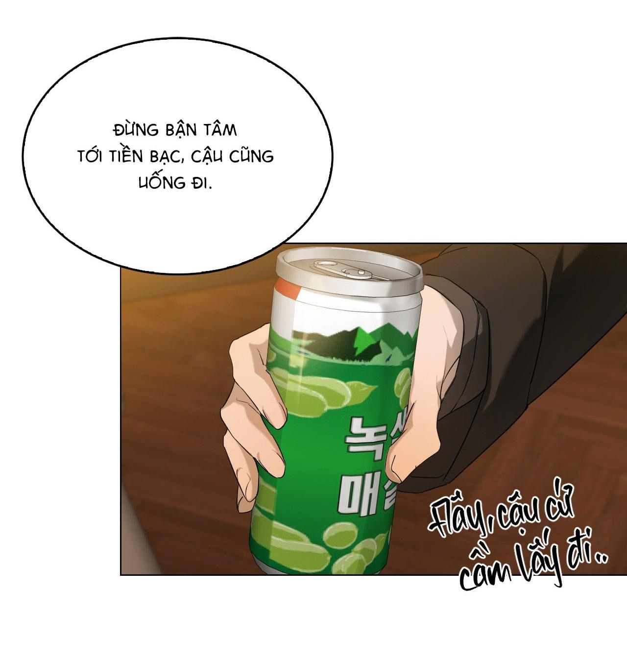 Đọc truyện Dễ thương là lỗi của tôi sao? - Chapter 2