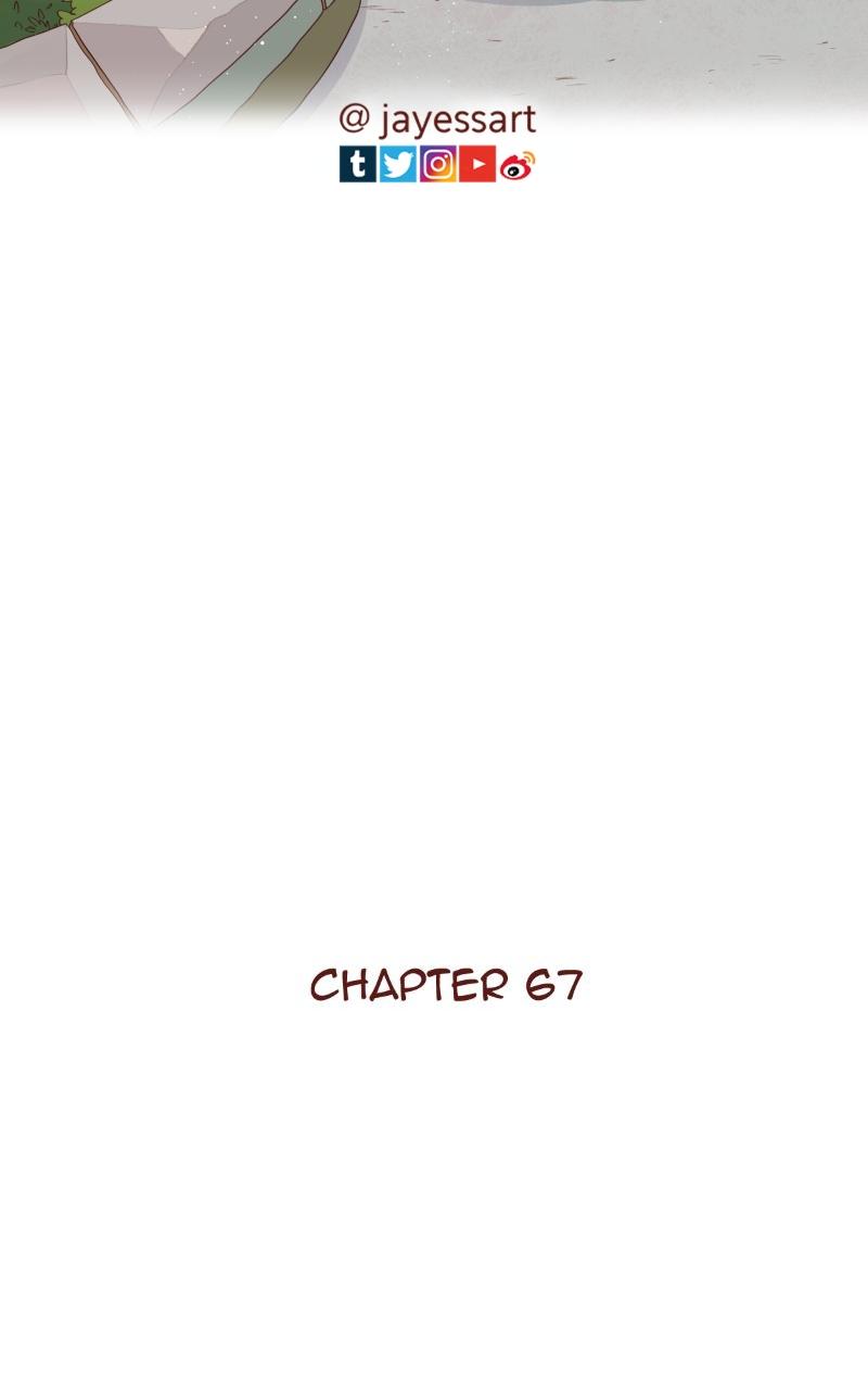 Đọc truyện BAILIN AND LIYUN ( NEW SS ) - Chapter 67