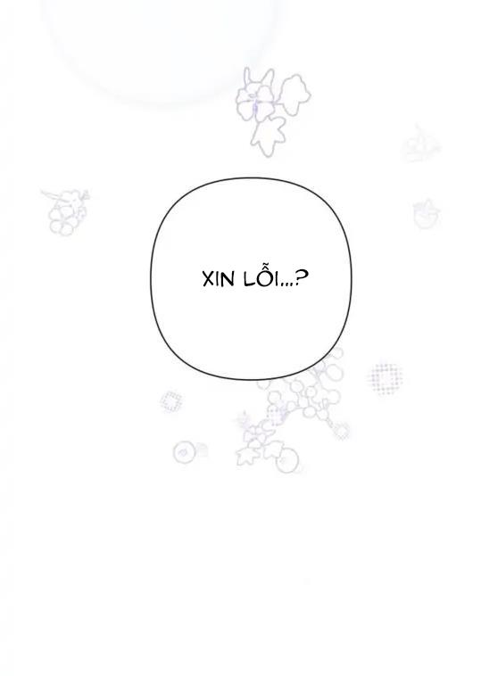 Đọc truyện Mắc Kẹt Trong Game Hẹn Hò Của Em Gái Tôi - Chapter 11