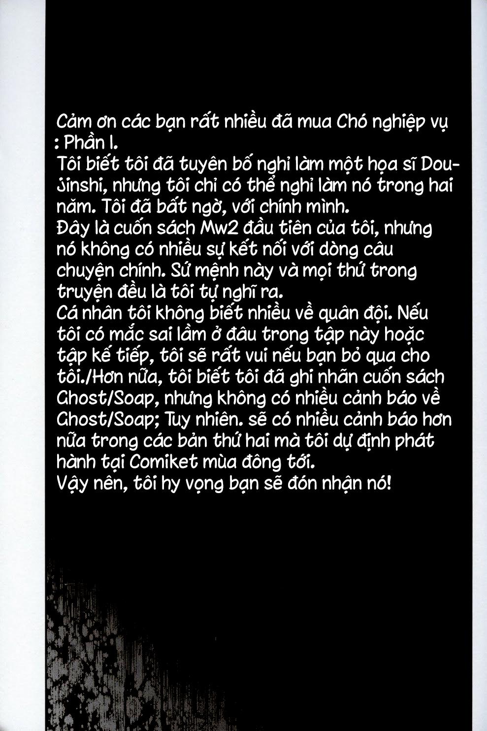 Đọc truyện Tổng hợp boylove 18+ - Chapter 359