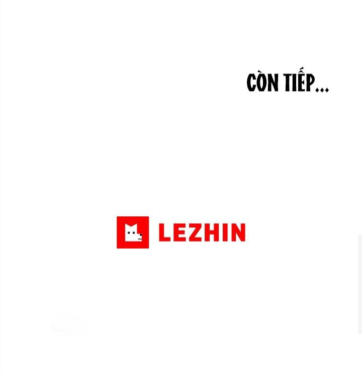 Đọc truyện Tuyển Tập Khu chung cư GwangGong - GwangGong Apartment Complex - Chapter 60