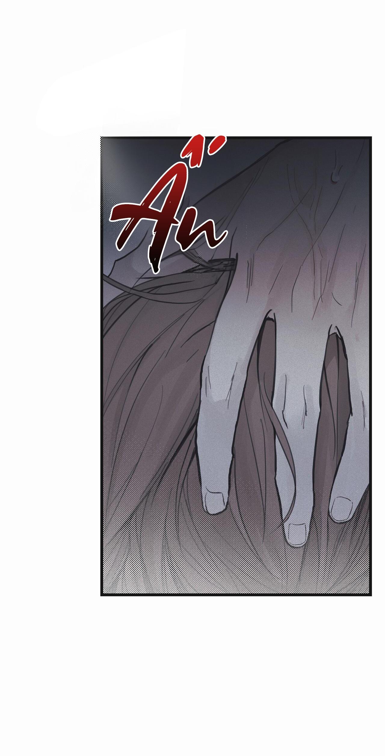 Đọc truyện PROJECTION - Chapter 1