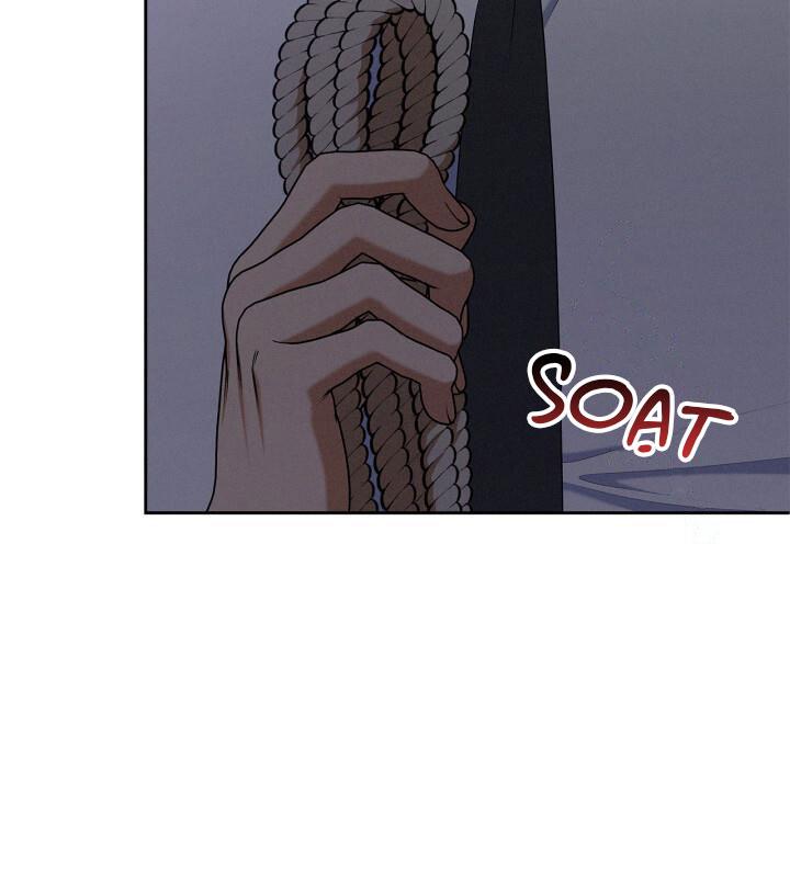 Đọc truyện Critical Point - Chapter 38