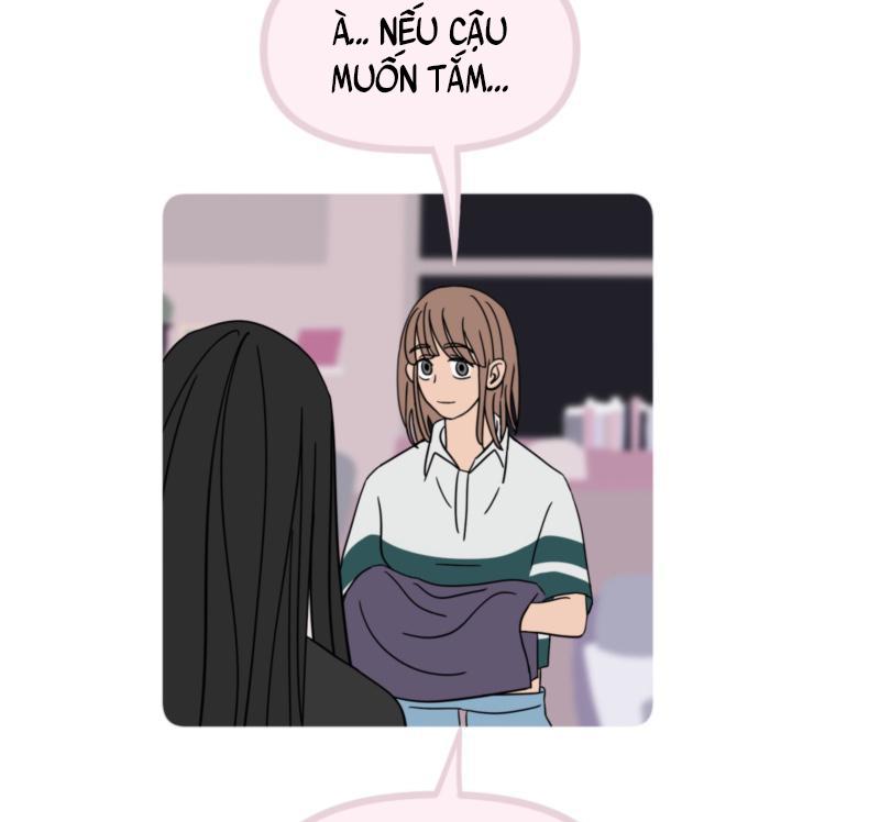 Đọc truyện Mãi Mãi Là Bạn Thân - Chapter 205