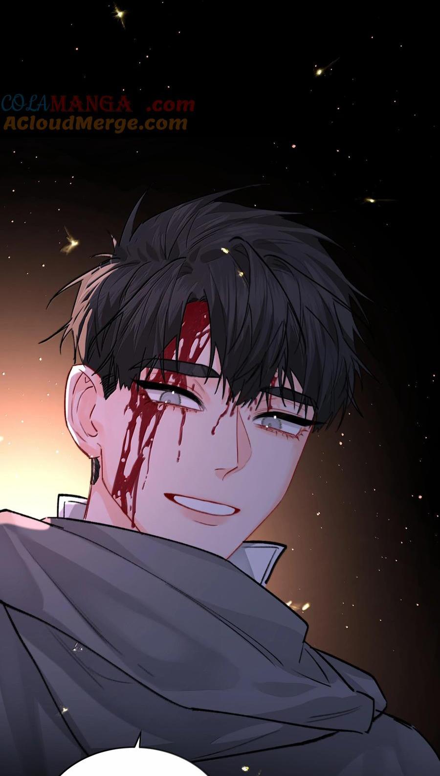 Đọc truyện Bạn Trai Cũ Trở Thành Vua - Chapter 96