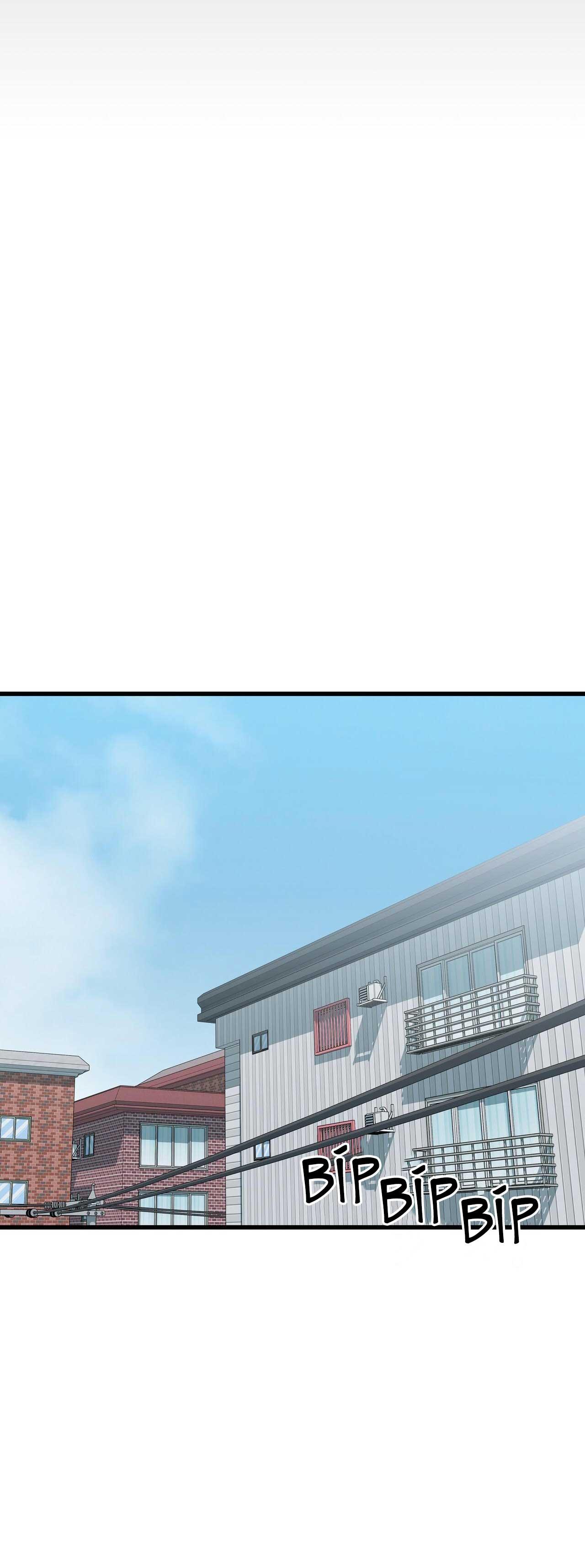 Đọc truyện HỢP ĐỒNG KẸO NGỌT - Chapter 23