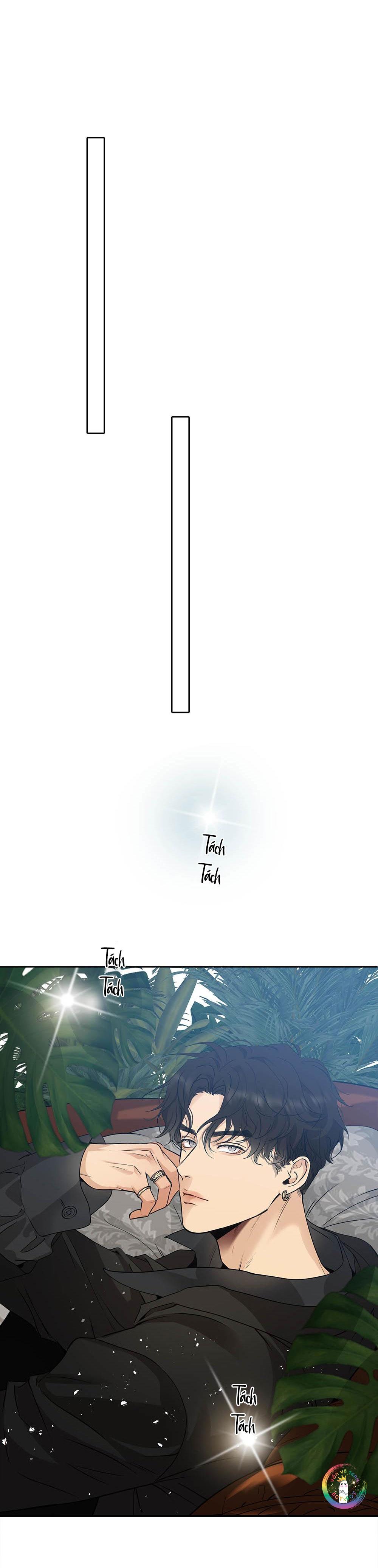 Đọc truyện Quan Hệ Trả Nợ (END) - Chapter 60