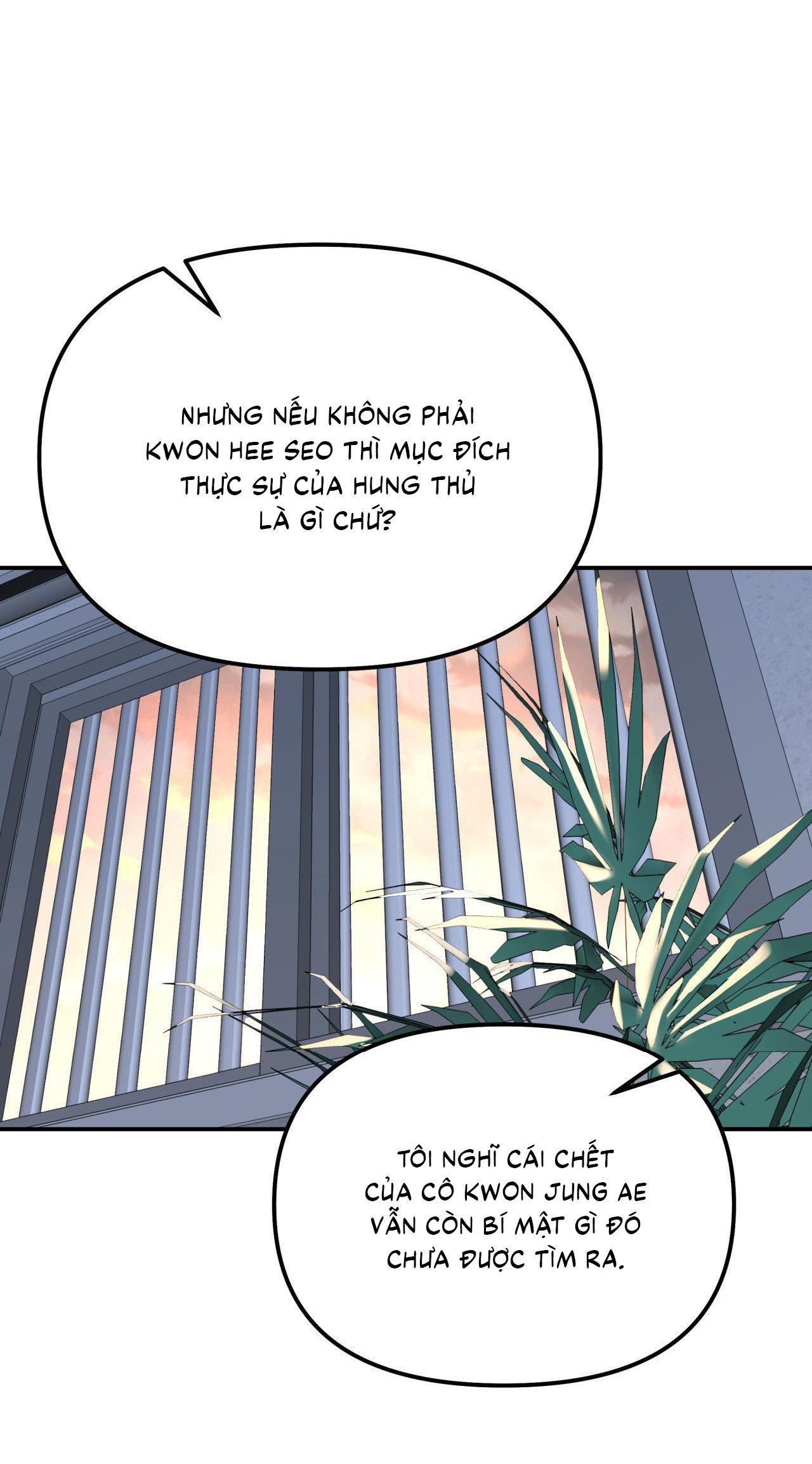 Đọc truyện  Cây Không Có Rễ - Chapter 74