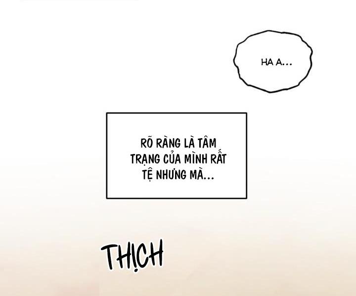 Đọc truyện VIVARIUM - Chapter 51