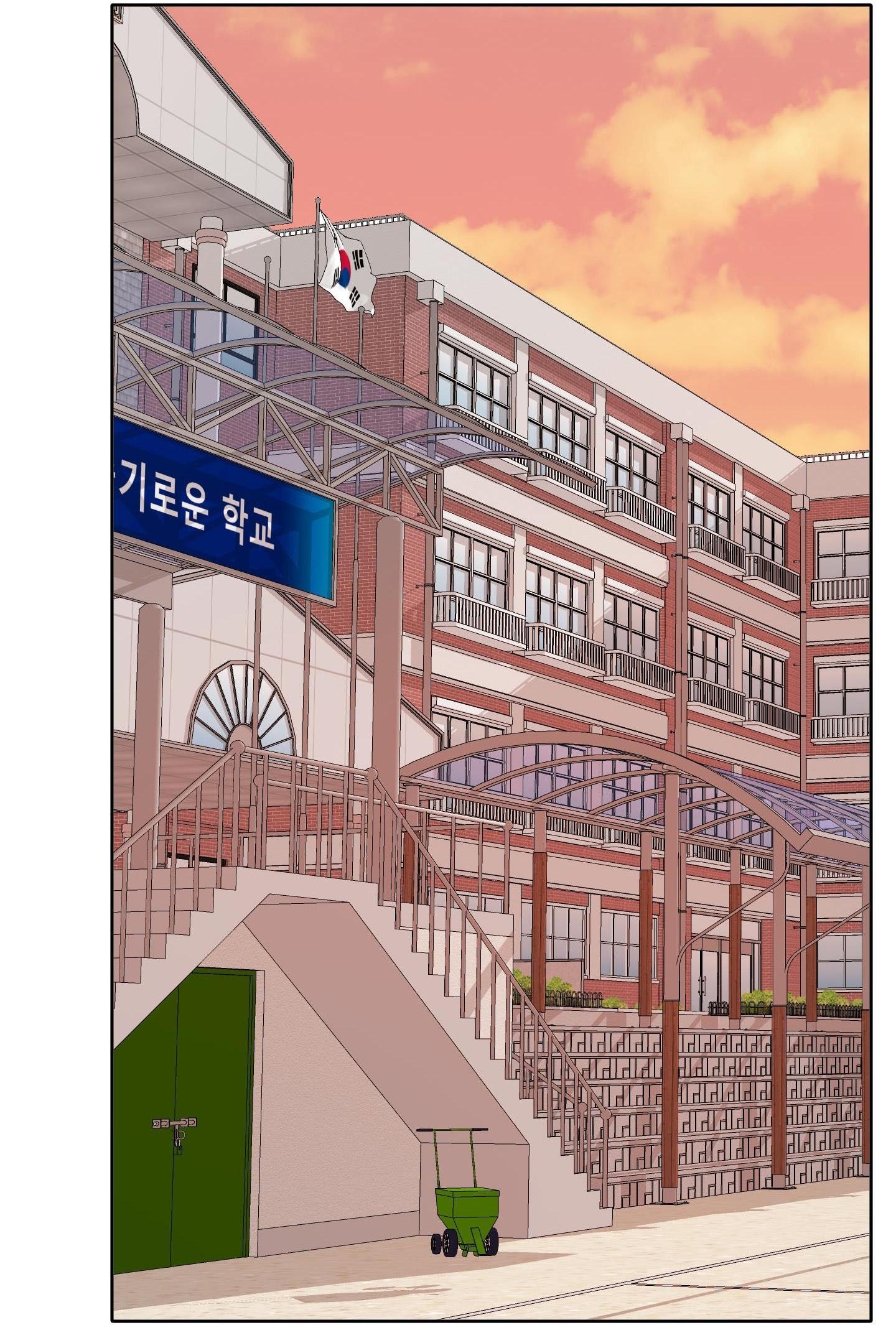 Đọc truyện  Đầm Sen Héo Úa - Chapter 45