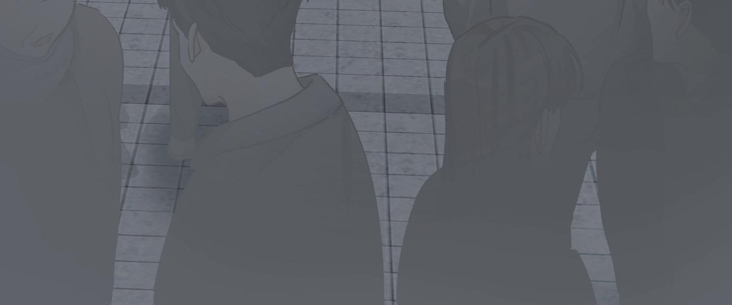 Đọc truyện THẾ GIỚI KHI MẤT ĐI EM - Chapter 53