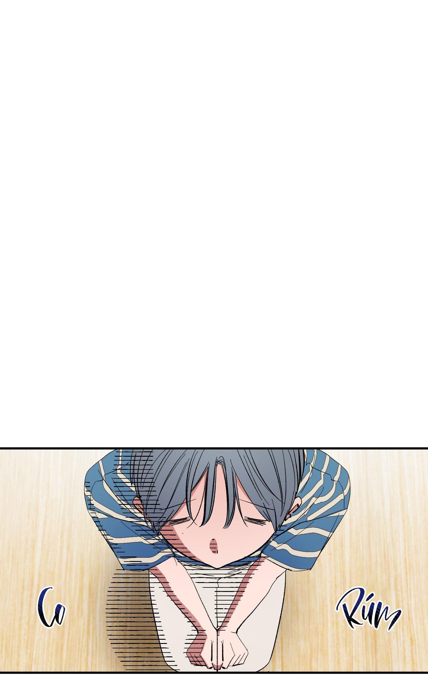Đọc truyện  Điểm Hẹn Tình Đơn Phương - Chapter 28
