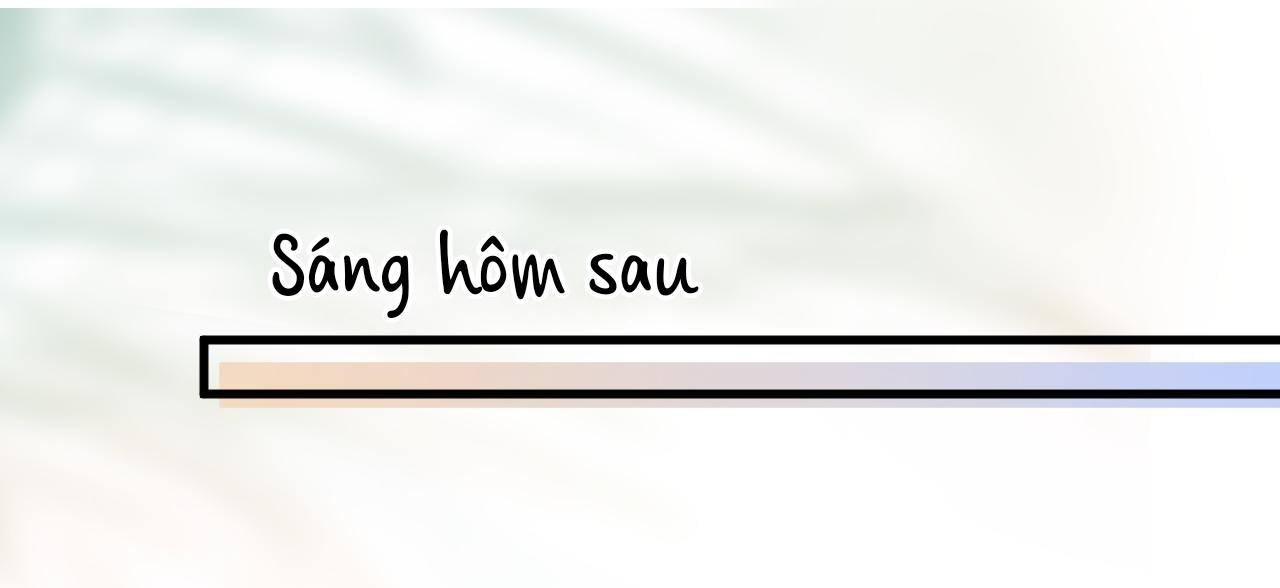 Đọc truyện Cuộc Đối Đầu Gay Gắt - Chapter 83