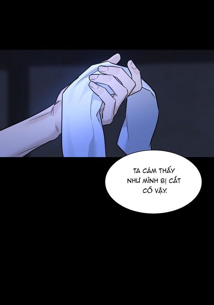 Đọc truyện TRUYỆN NGẮN LỤC LẠC ĐÔI - Chapter 6.6